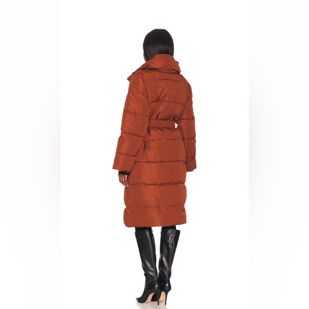 Flash Saledune Coat - image 4